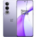 OnePlus Ace 3V 12/256GB Magic Purple