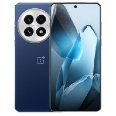 OnePlus 13 16/512GB Midnight Ocean