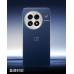 OnePlus 13 16/512GB Midnight Ocean