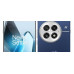OnePlus 13 16/512GB Midnight Ocean