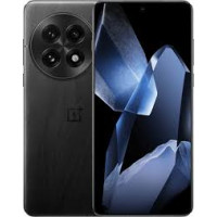 OnePlus 13 24/1TB Black Eclipse