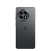 OnePlus Ace 5 12/256GB Gray
