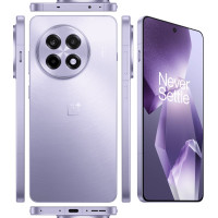 OnePlus Ace 5 Pro 12/256GB Purple