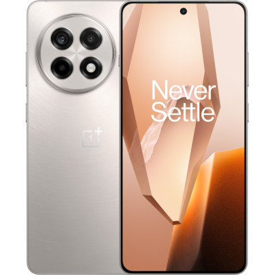 OnePlus Ace 5 12/256GB White