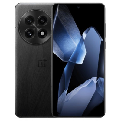 OnePlus 13 16/512GB Black Eclipse EU