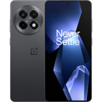 OnePlus Ace 5 Pro 12/256GB Gray OnePlus Ace 5 Pro 12/256GB Gray