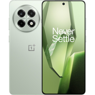 OnePlus Ace 5 16/512GB Green
