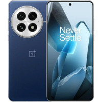 OnePlus 13 12/512GB Midnight Ocean