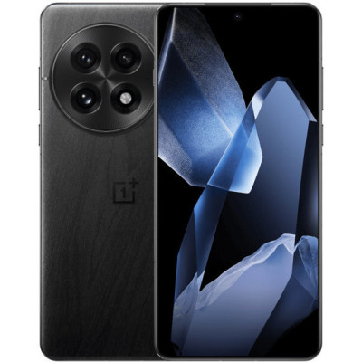 OnePlus 13 24/1TB Black Eclipse EU
