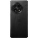 OnePlus 13 24/1TB Black Eclipse EU