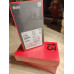 OnePlus 13 24/1TB Black Eclipse EU
