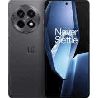 OnePlus Ace 5 16/1TB Gray