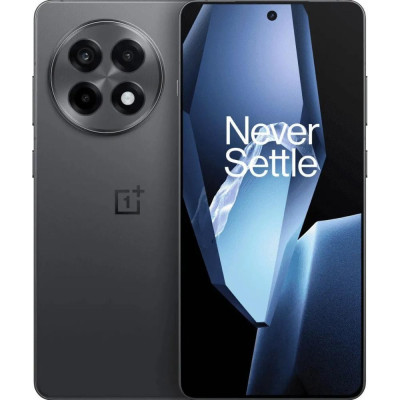 OnePlus Ace 5 16/1TB Gray