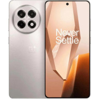 OnePlus Ace 5 16/1TB White OnePlus Ace 5 16/1TB White