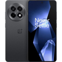 OnePlus Ace 5 Pro 12/512GB Gray OnePlus Ace 5 Pro 12/512GB Gray