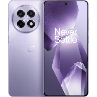 OnePlus Ace 5 Pro 16/512GB Purple