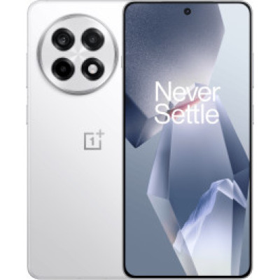 OnePlus Ace 5 12/512GB White