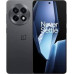 OnePlus 13R 16/512Gb Nebula Noir (Global)