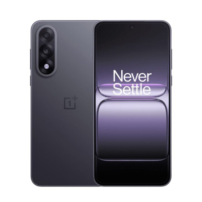 OnePlus Ace 5 Ultra 12/256Gb Black