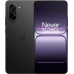OnePlus Ace 5 Racing 12/256Gb Black