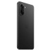 OnePlus Ace 5 Racing 12/256Gb Black