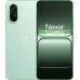 OnePlus Ace 5 Racing 12/256Gb Green