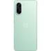 OnePlus Ace 5 Racing 12/256Gb Green