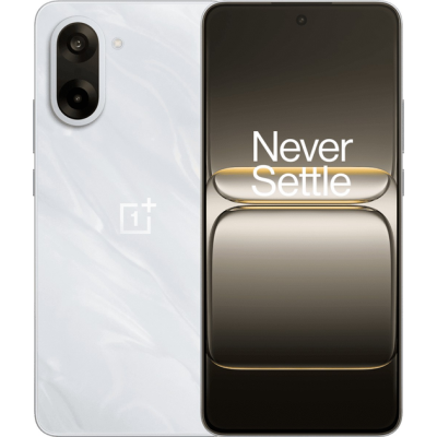 OnePlus Ace 5 Racing 12/256Gb White