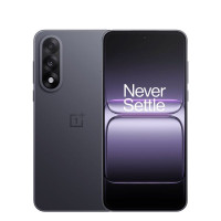 OnePlus Ace 5 Ultra 16/512Gb Black