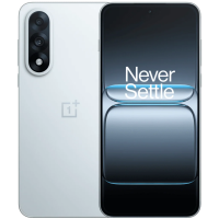 OnePlus Ace 5 Ultra 16/512GB Blue