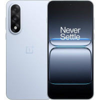 OnePlus Nord 5 12/512GB Dry Ice EU OnePlus Nord 5 12/512GB Dry Ice EU