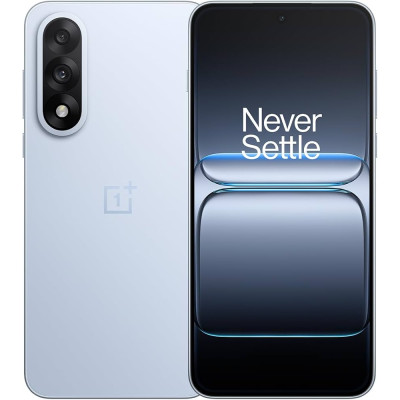 OnePlus Nord 5 12/512GB Dry Ice EU