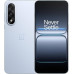 OnePlus Nord 5 12/512GB Dry Ice EU OnePlus Nord 5 12/512GB Dry Ice EU