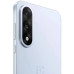 OnePlus Nord 5 12/512GB Dry Ice EU OnePlus Nord 5 12/512GB Dry Ice EU