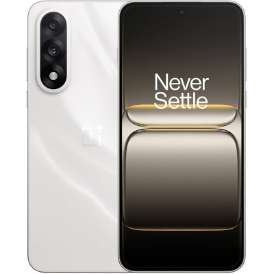 OnePlus Nord 5 12/512GB Marble Sands EU