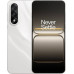 OnePlus Nord 5 12/512GB Marble Sands EU OnePlus Nord 5 12/512GB Marble Sands EU
