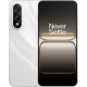 OnePlus Nord 5 12/512GB Marble Sands EU OnePlus Nord 5 12/512GB Marble Sands EU