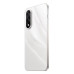 OnePlus Nord 5 12/512GB Marble Sands EU OnePlus Nord 5 12/512GB Marble Sands EU