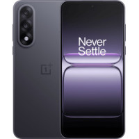 OnePlus Nord 5 12/512GB Phantom Grey EU
