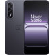 OnePlus Nord 5 12/512GB Phantom Grey EU