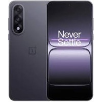 OnePlus Ace 5 Ultra 12/512GB Black