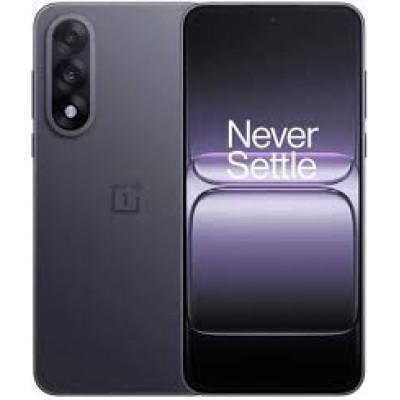 OnePlus Ace 5 Ultra 12/512GB Black
