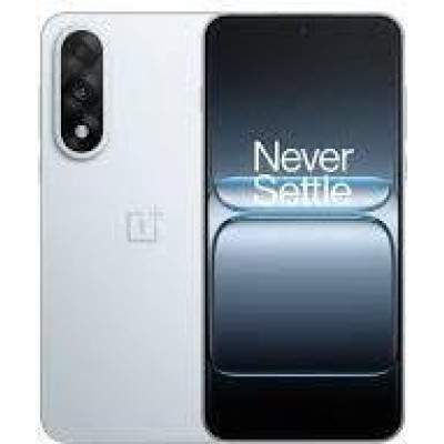 OnePlus Ace 5 Ultra 16/256GB Blue