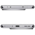 OnePlus 12 16/1TB Silver EU