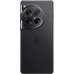 OnePlus 12 24/1TB Silky Black EU