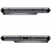 OnePlus 12 24/1TB Silky Black EU