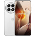 OnePlus 13 12/256GB Arctic Dawn EU