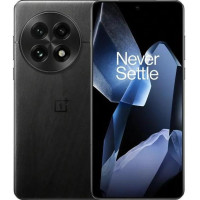 OnePlus 13 12/512GB Black EU