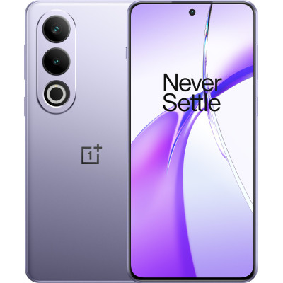 OnePlus Ace 3V 16/512GB Magic Purple