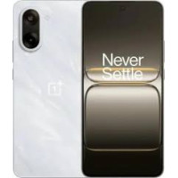 OnePlus Ace 5 Racing 16/512GB White